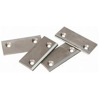 Thumbnail of 413702 Facer Blades