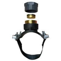 Thumbnail of M C S Fitting P E60 38