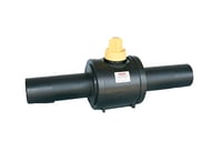 Thumbnail of Broen P Evalve high