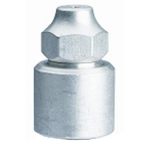 Lock Plug Cap 93280210
