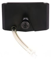 Thumbnail of Sensit 880 00057 calibration cup