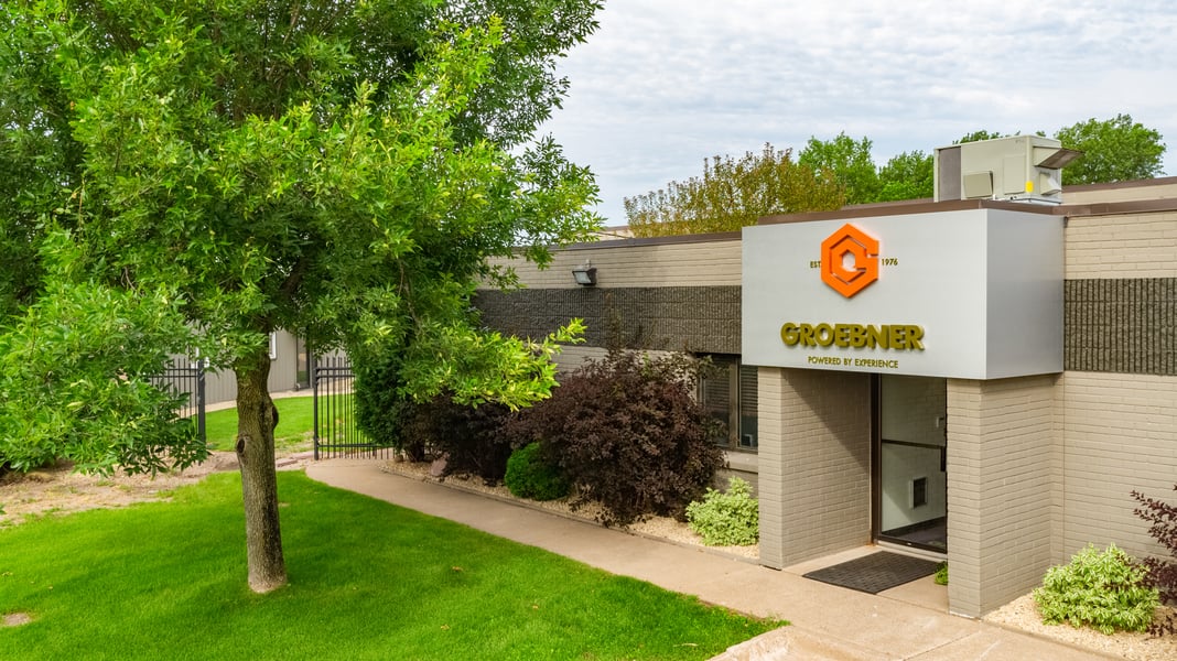 Contact Us Hero Header 2