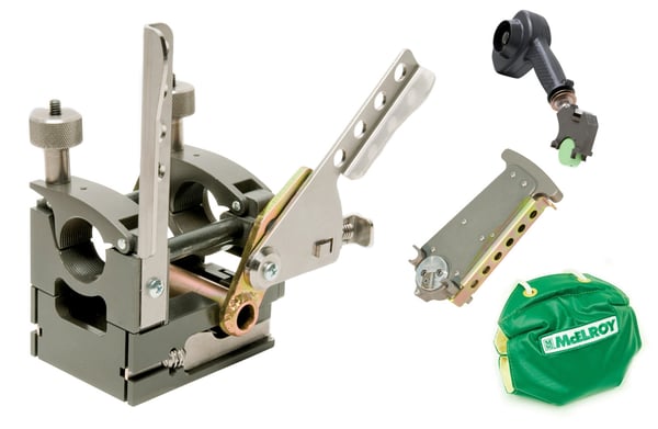 Mc Elroy 1 L C Package(1)