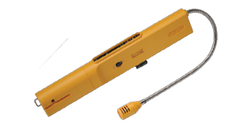 1980 Expanding Our Expertise3