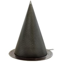 Thumbnail of Strainer Cone