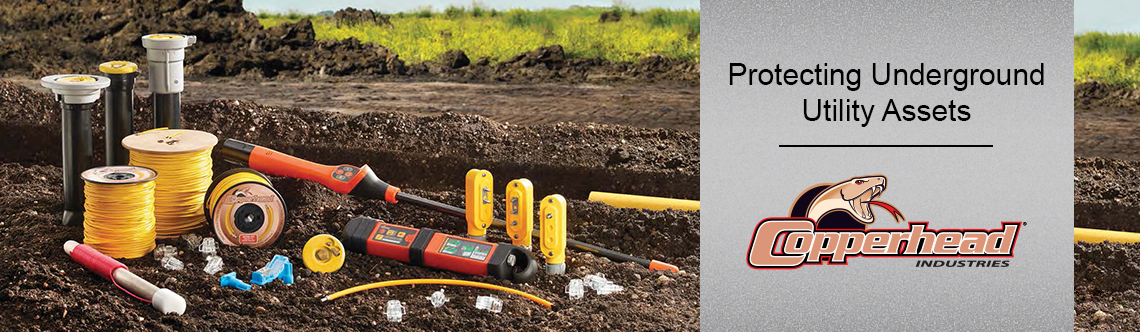 202209webinarcc copperhead