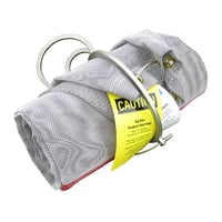 Thumbnail of Pig Pen