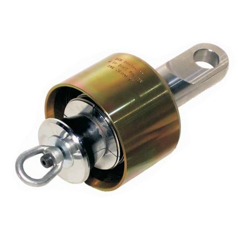 Duct Puller650 Series