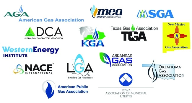 202002involvement1a (1)