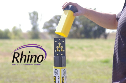 202008rhinoteststations