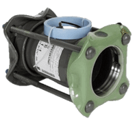 Thumbnail of Maxi Grip E Z Couplings E Z Class I I I