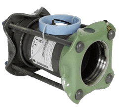 Maxi Grip E Z Couplings E Z Class I I I