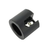 Thumbnail of Depth Gauge Chamfer Tool