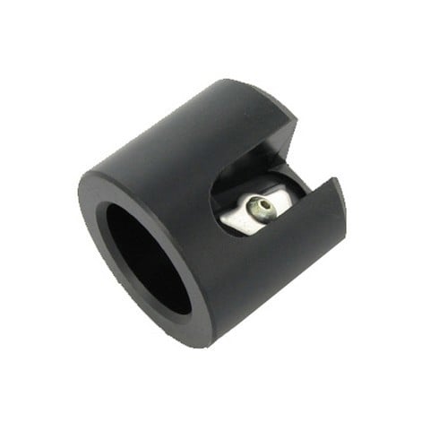 Depth Gauge Chamfer Tool