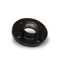 Thumbnail of B A L L O T A P Hot Tap Flange Adapter