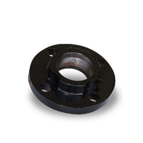 B A L L O T A P Hot Tap Flange Adapter