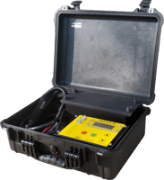 Thumbnail of BOSS III