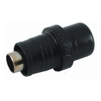 Thumbnail of Met Fit End Cap