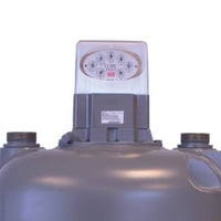 Thumbnail of Smart Point500 G M