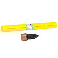 Thumbnail of Excess Flow Valve Lyall I Stick