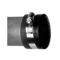 Thumbnail of Temp Debris Cap