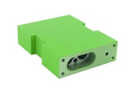 Thumbnail of Mc Elroy C T S01002 Spare Heater Plate