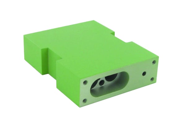 Mc Elroy C T S01002 Spare Heater Plate