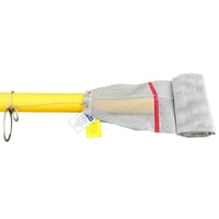 Thumbnail of Pig Pen On Pipe2 W