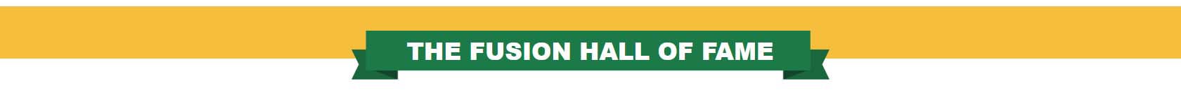 202110 thefusionhalloffame