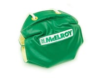 Thumbnail of Mc Elroy C T S08301 Heater Sling