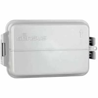 Thumbnail of Sensus smart gateway product
