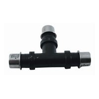 Thumbnail of Met Fit3 Way Tee