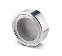 Thumbnail of S E N S I T Calibration Bump Test Cell 882 00150 S N