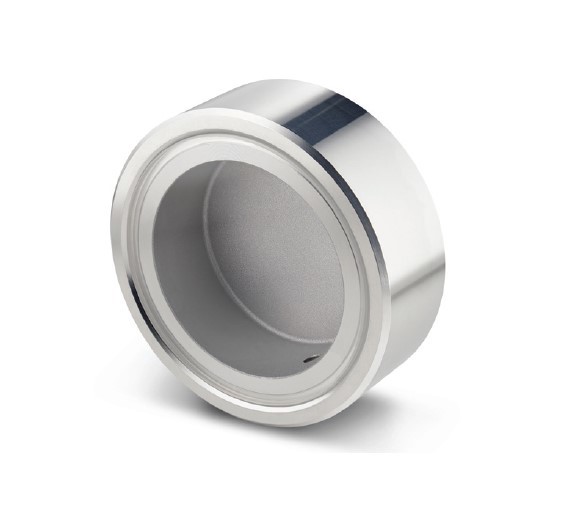 S E N S I T Calibration Bump Test Cell 882 00150 S N