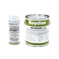 Thumbnail of Royston747