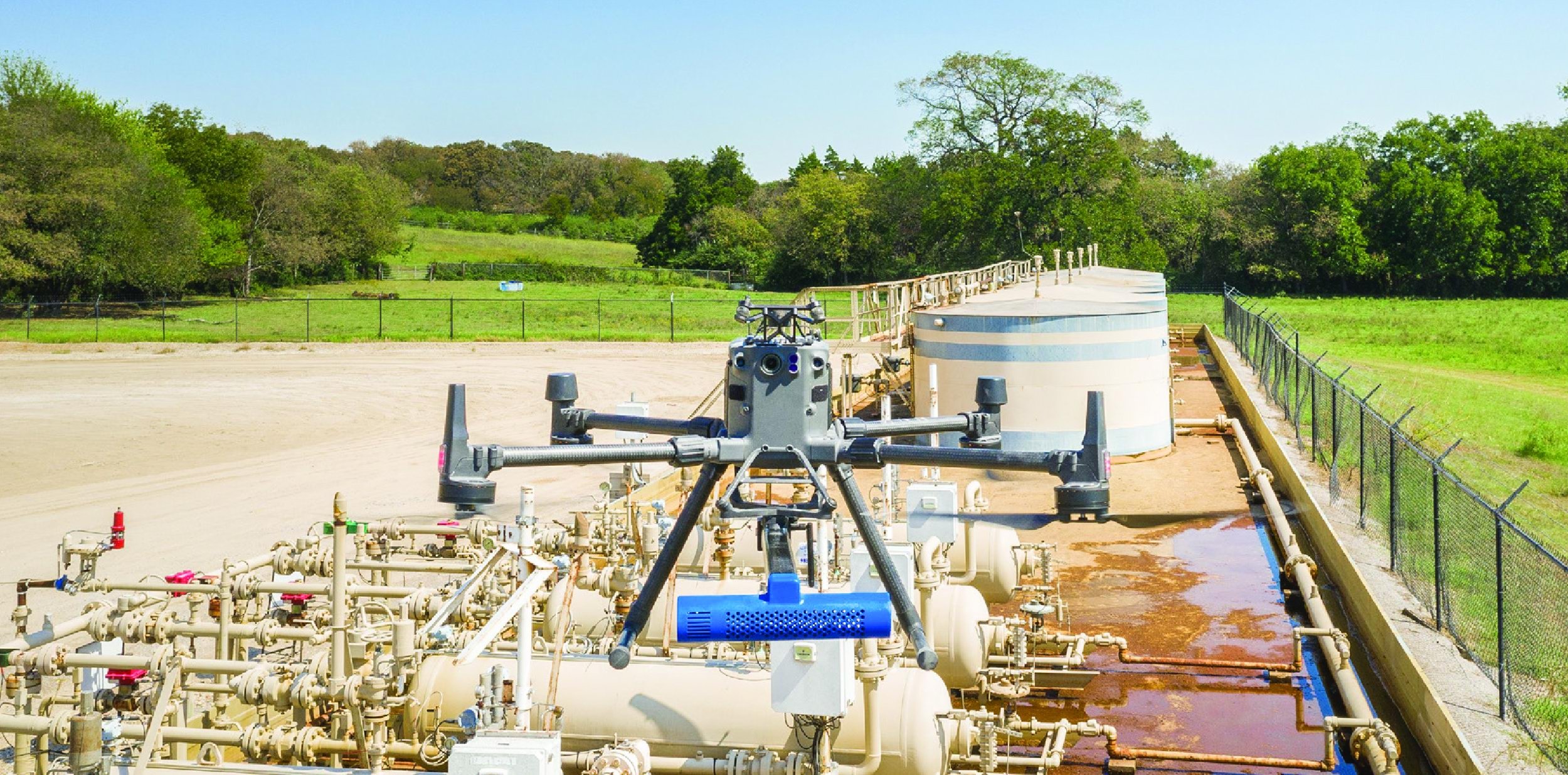 202303apsquantify emissions