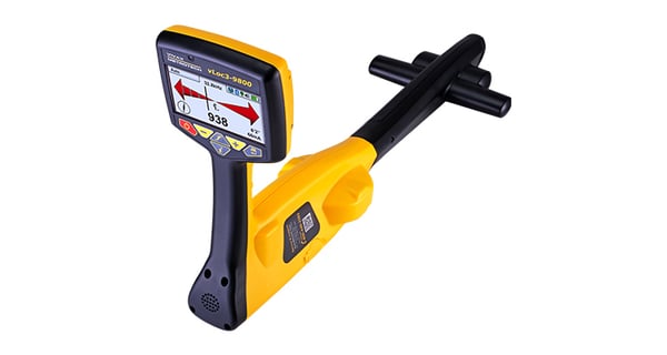 V Loc3 9800 Gallery 750 X400 1