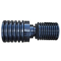 Thumbnail of Reducers L Y C O F I T