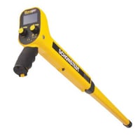 Thumbnail of Maggie Magnetic Locator