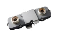 Thumbnail of Gfps copilot