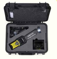 Thumbnail of S E N S I T G A S T R A C L Z30 Case