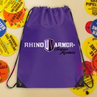 Thumbnail of Rhino Surface Markers Kit