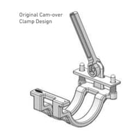Thumbnail of Under Clamp E F old