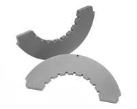 Thumbnail of Mc Elroy A180 Inserts