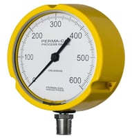 Thumbnail of Perma Cal