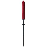 Thumbnail of E Z Ground Rod