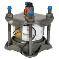 Thumbnail of Maxi Grip Line Cap