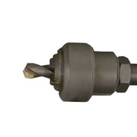 Thumbnail of Drill Bit