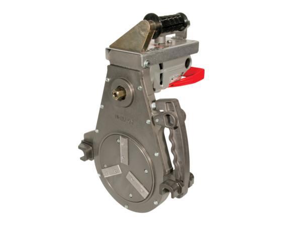 Mc Elroy Facer709601