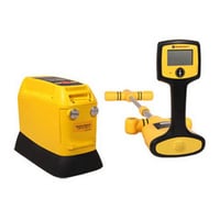 Thumbnail of Metrotech V M 810 R F Line Tracer